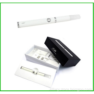 Best electronic cigarette stylish hot sale newest ecab vv e-cigarette